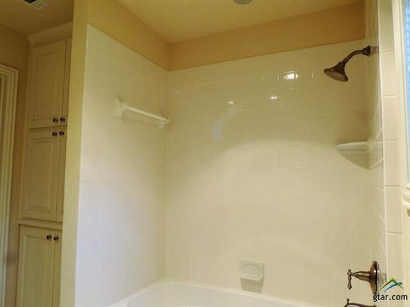 823 E Goode, Quitman, TX 75783